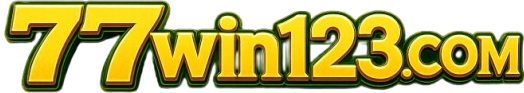 77win123